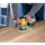 dewalt_dt3133_qz
