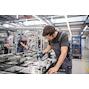 bosch_06019j0100