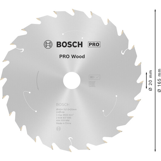 bosch_2608837685_5