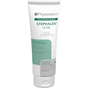 Physioderm
