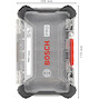 bosch_2608522363_4