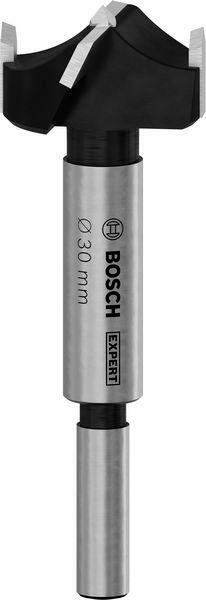 Bosch Accessoires EXPERT Laminated Wood Scharnierboor | 20 x 60 x 90 mm