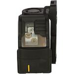 dewalt_dw088cg_xj_9