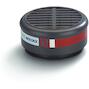 moldex_850001