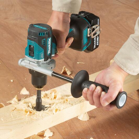 makita_ddf492rt3j_20