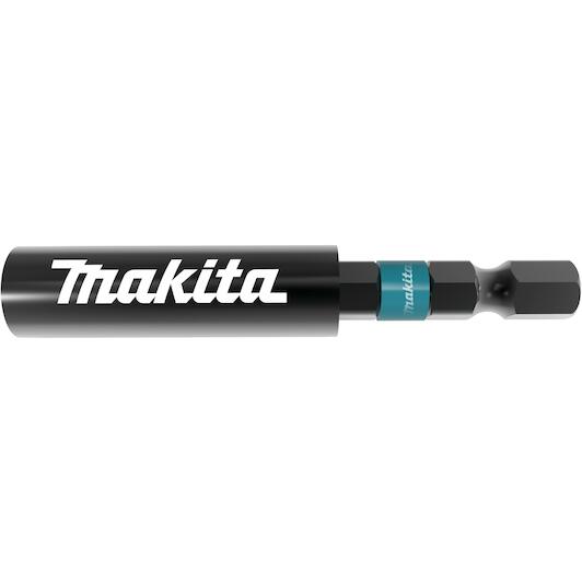 makita_b_66793
