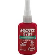 loctite_135281