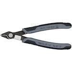knipex_7871125esd