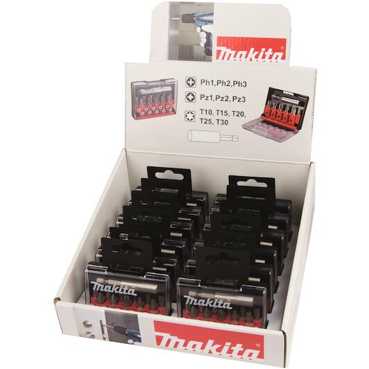 makita_d_31083