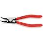 knipex_4631a02_2