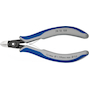 knipex_7912125