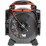 ridgid_75848_4