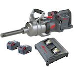 ingersollrand_w9691_k4e_eu