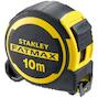 stanley_fmht33005_0