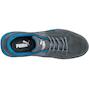 puma_900119656400_39_5