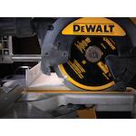 dewalt_dt1473_qz