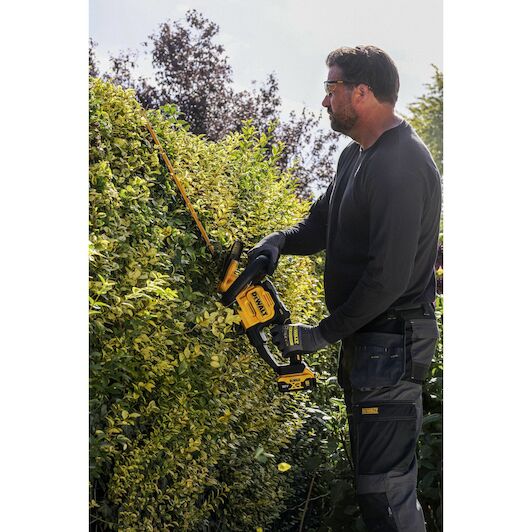 dewalt_dcmht567p1_qw_7