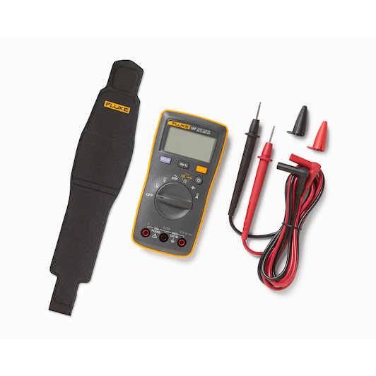 fluke_6101437