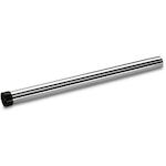 karcher_26404360