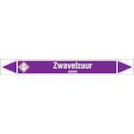 brady_n006947