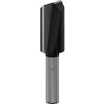 bosch_2608629679_2