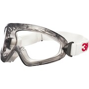 3m_7000061924