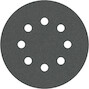 bosch_2608605120
