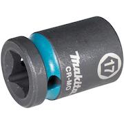 makita_e_16134