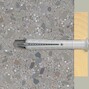 fischer_50395_3
