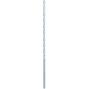 bosch_2609255427