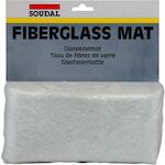 soudal_104443