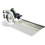 festool_576147