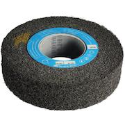 3m_scotch_brite_7000028486