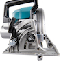 makita_rs001gz_14