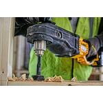 dewalt_dt4585_qz