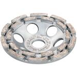 metabo_628209000