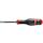 Category Facom screwdrivers and bits
