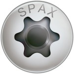 spax_92231000573_2