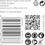 bosch_2608900938_3