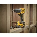 dewalt_dcd799n_xj_9