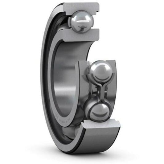 skf_6228c3