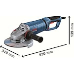 bosch_06018c6300_3