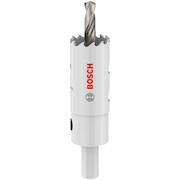 bosch_2608594512