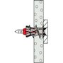fischer_545683_9
