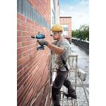 bosch_0615a500ag_9