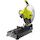 Categorie Ryobi afkortslijpmachine