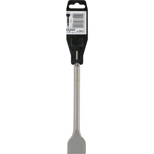 dewalt_dt6803_qz