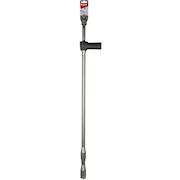 makita_b_64559