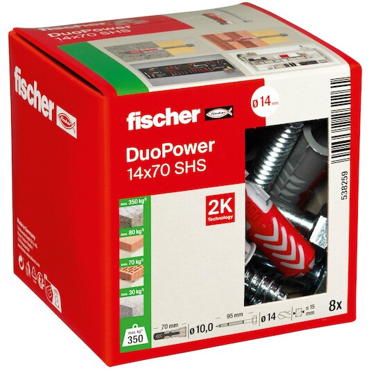 fischer_538259_2