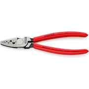 knipex_9771180